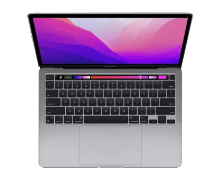 MacBook Pro (M1)