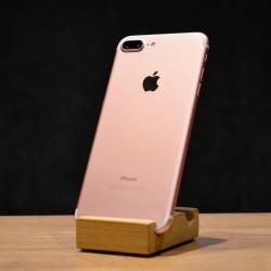 б/у iPhone 7 Plus 128GB (Rose Gold)