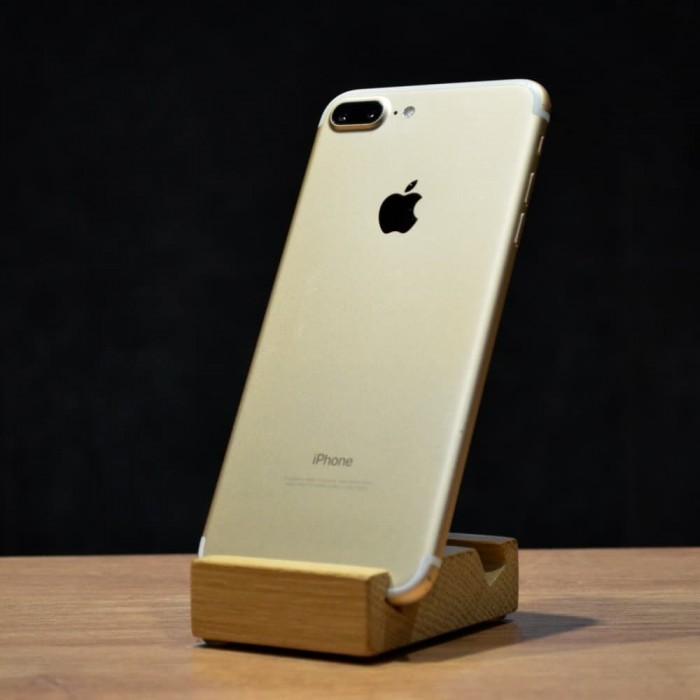 б/у iPhone 7 Plus 128GB (Gold)