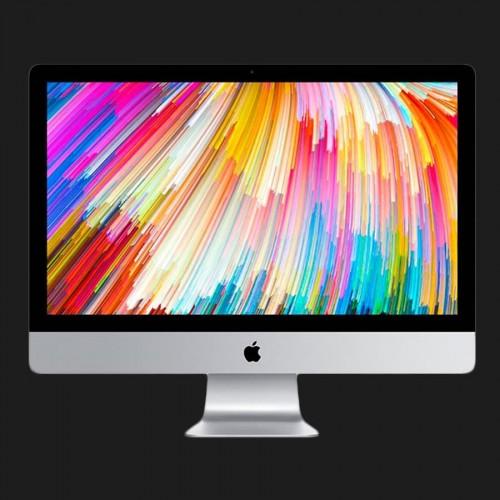 Apple iMac 27 "with Retina 5K (MNED2) 2017