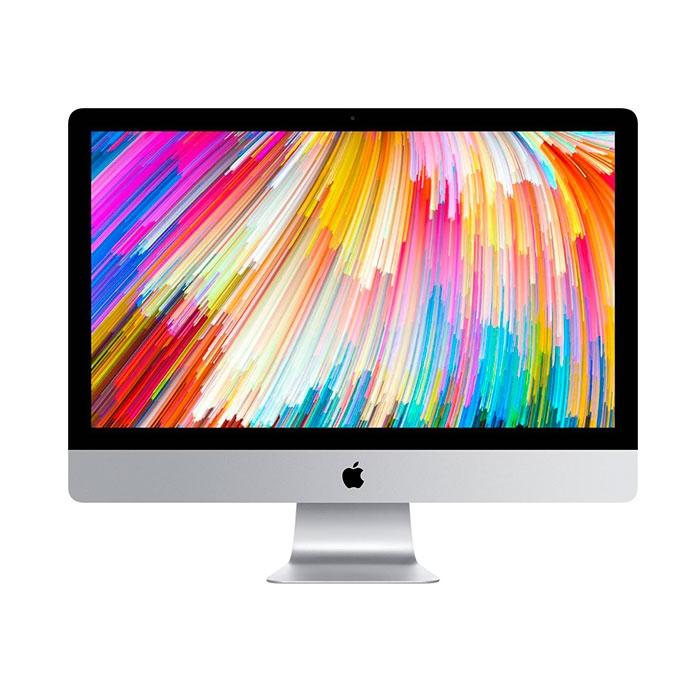 Apple iMac 27" with Retina 5K (MNED2) 2017