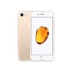 iPhone 7 128GB (Gold)
