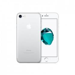 iPhone 7 128GB (Silver)