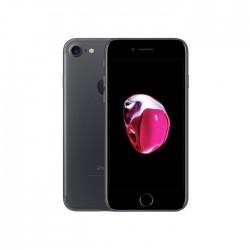 iPhone 7 32GB (Black)