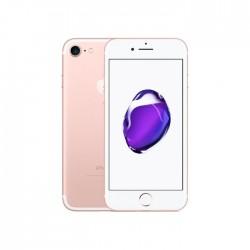 iPhone 7 32GB (Rose Gold)