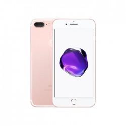 iPhone 7 Plus 32GB (Rose Gold)