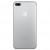 iPhone 7 Plus 32GB (Silver)