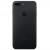 iPhone 7 Plus 256GB (Black)