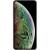 iPhone XS 512GB (Space Gray)