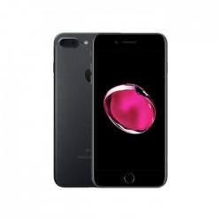 iPhone 7 Plus 32GB (Black)