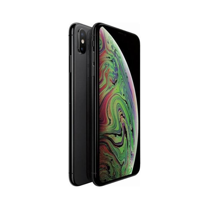 iPhone XS Max 256GB (Space Gray)