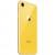 iPhone XR 128GB Yellow (MRYF2)