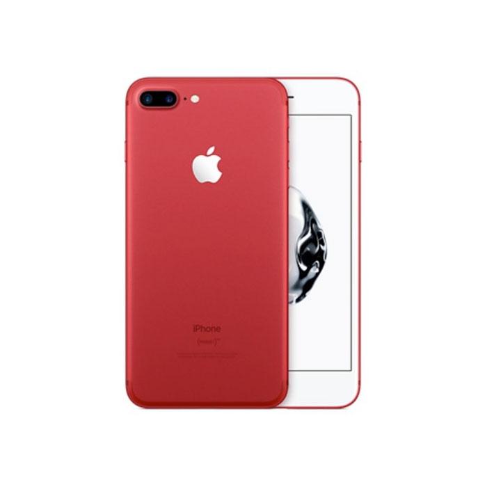 iPhone 7 Plus 256GB (RED)