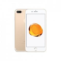 iPhone 7 Plus 128GB (Gold)