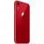 iPhone XR 128GB Product Red (MRYE2)