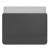Чохол WIWU Skin Pro II для MacBook Pro 15 (Black)
