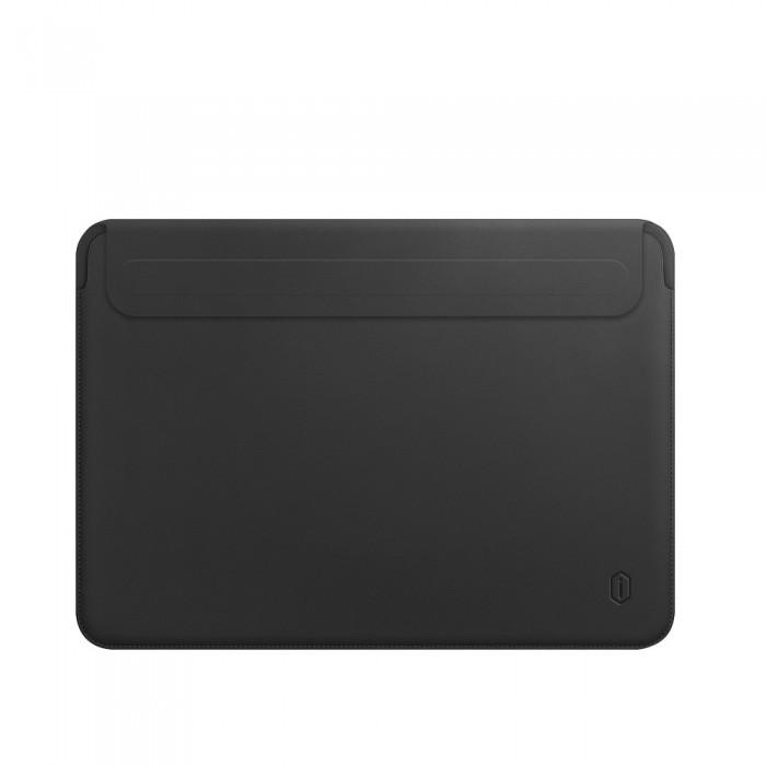 Чохол WIWU Skin Pro II для MacBook Pro 15 (Black)