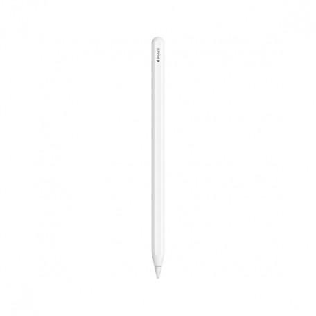 Apple Pencil 2 for iPad (MU8F2) NO BOX