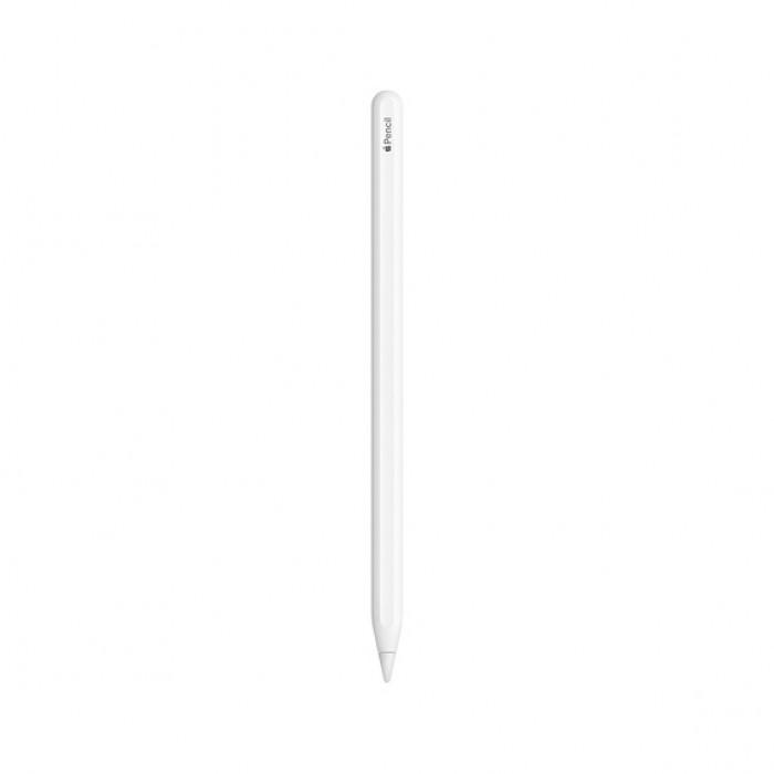 Apple Pencil 2 for iPad (MU8F2) NO BOX