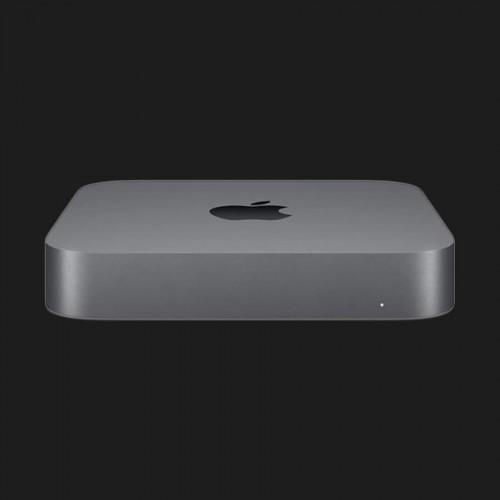 Apple Mac Mini (MRTT2) 2018