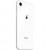 iPhone XR Dual Sim 128GB White (MT1A2)
