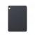 Клавиатура для iPad Smart Keyboard Folio for iPad Pro 12,9 (3rd Generation) (MU8H2)