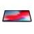 Apple iPad Pro 11 "Wi-Fi + LTE 256GB Space Gray (MU162)