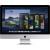 iMac 27" with Retina 5K i5/8/256GB (MXWT2) 2020