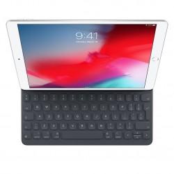 Клавиатура для iPad Smart Keyboard for iPad Air 10,5 / iPad 10.2 (2019-2020) (MPTL2)