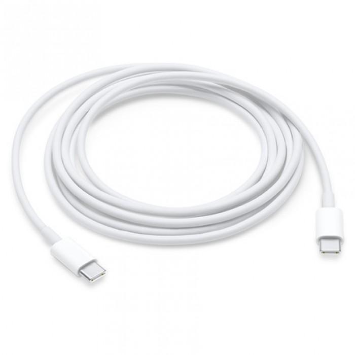 Оригинальный Apple USB-C Charge Cable 2m (MLL82)