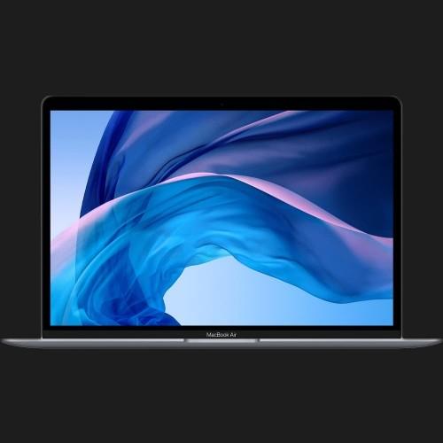 б/у MacBook Air 13 i5/8/128GB Space Gray (MVFH2) 2019