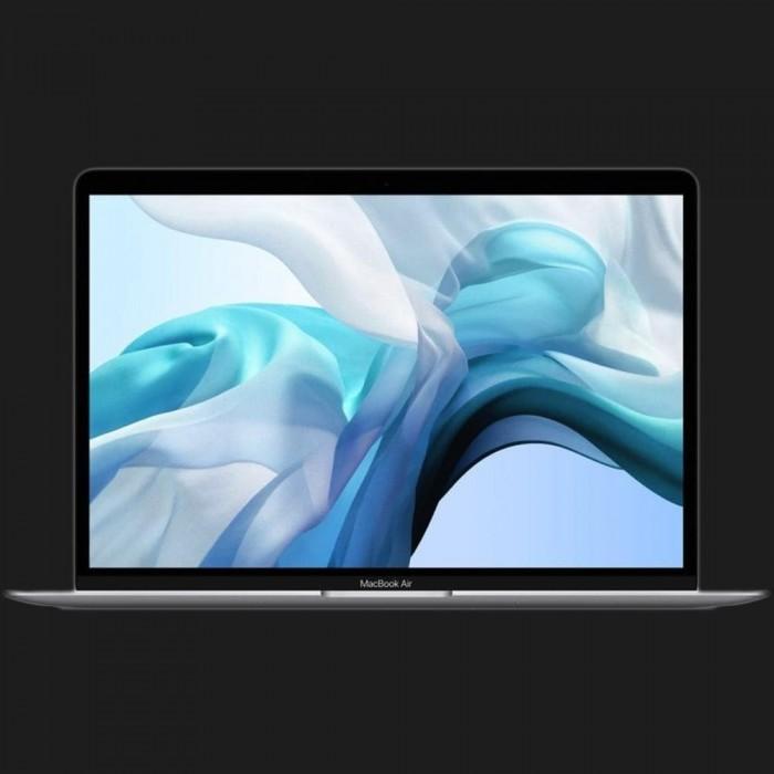 б/у MacBook Air 13 i5/8/128GB Silver (MVFK2) 2019
