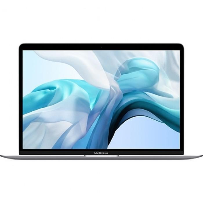 б/у MacBook Air 13 i5/8/256GB Silver (MVFL2) 2019