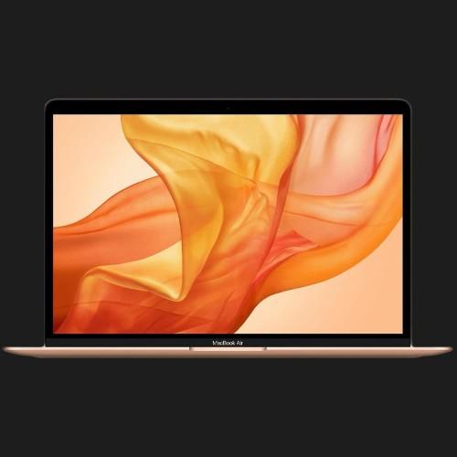 б/у MacBook Air 13 i5/8/256GB Gold (MVFN2) 2019