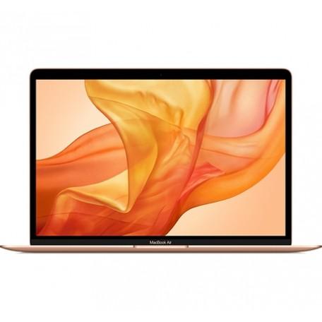 б/у MacBook Air 13 Retina i5/16/512GB Gold (MVH82,Z0X60009X) 2019