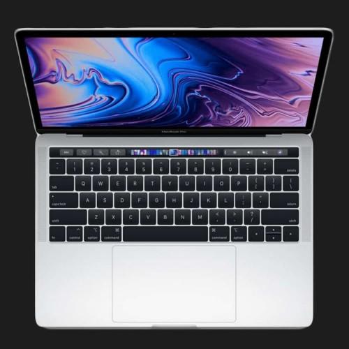 б/у MacBook Pro 13 Retina i5/8/128GB Silver (MUHQ2) 2019