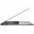 б/у MacBook Pro 13 i5/8/512GB Silver (MXK72) 2020 