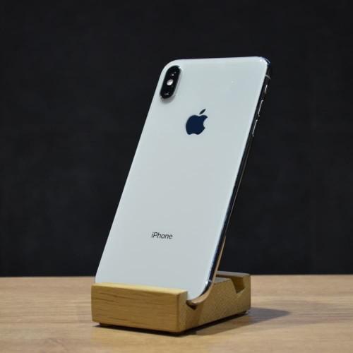 б/у iPhone XS 64GB (Silver)