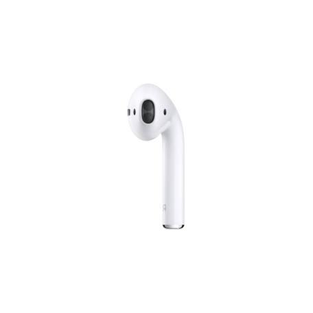 Лівий навушник для Apple AirPods 2