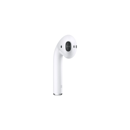 Правий навушник для Apple AirPods 2