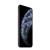 iPhone 11 Pro Max 64GB Space Gray (MWGY2) CPO