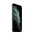iPhone 11 Pro Max 64GB Midnight Green (MWH22)
