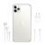 б/у iPhone 11 Pro 512GB Silver (MWCT2)