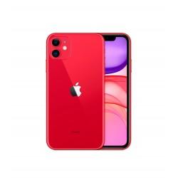 iPhone 11 128GB Red (MHD03)