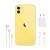 iPhone 11 128GB  Yellow (MWM42)