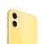 iPhone 11 128GB  Yellow (MWM42)