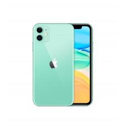 iPhone 11 64GB Green (MWLD2)