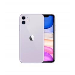 iPhone 11 64GB (Purple)