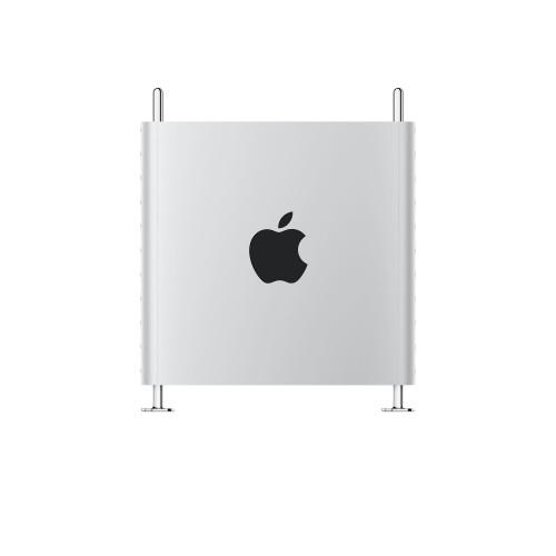 Apple Mac Pro (2019)