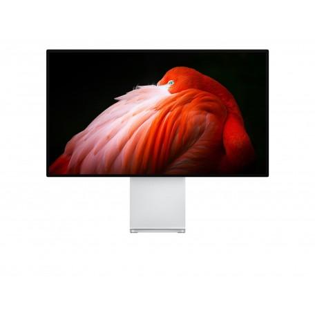 Монитор Apple Pro Display XDR со стеклом Nano-Texture
